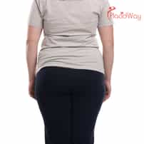6 Reasons to Choose Hip Replacement Surgery in India